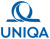 Uniqa-Versicherung