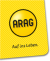 Arag-Versicherung