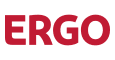 ergo