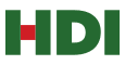 hdi