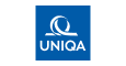 uniqa