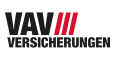 vav