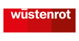 wuestenrot