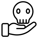 Ableben
