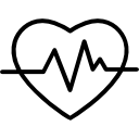 Gesundheit