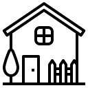 Haushalt & Eigenheim