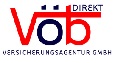 VoeB